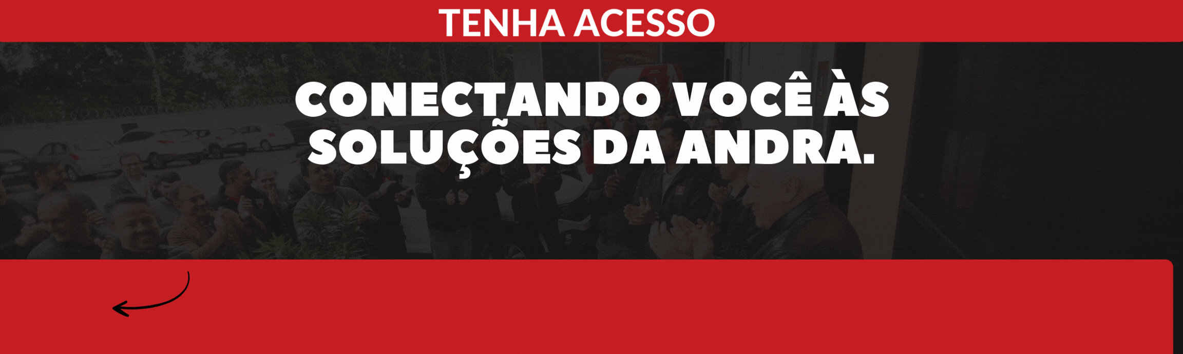 Imagem 0
