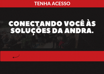 Imagem 1 Mobile