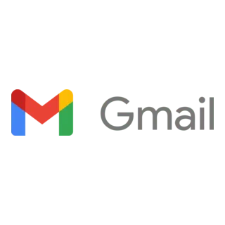 Logo Gmail